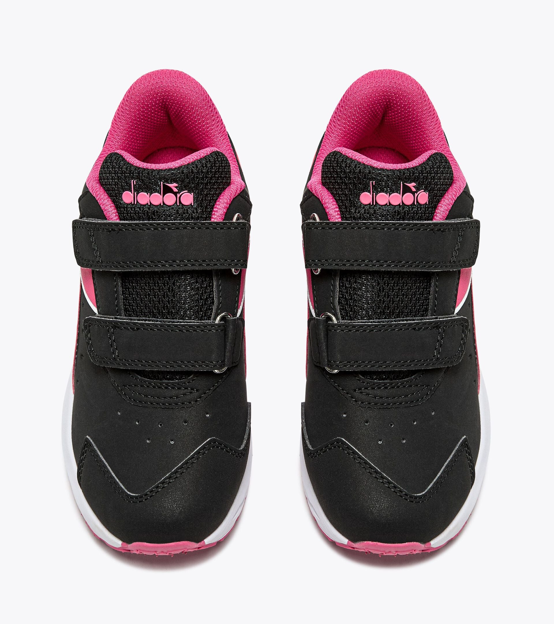 DIADORA FALCON 4 SL JR V