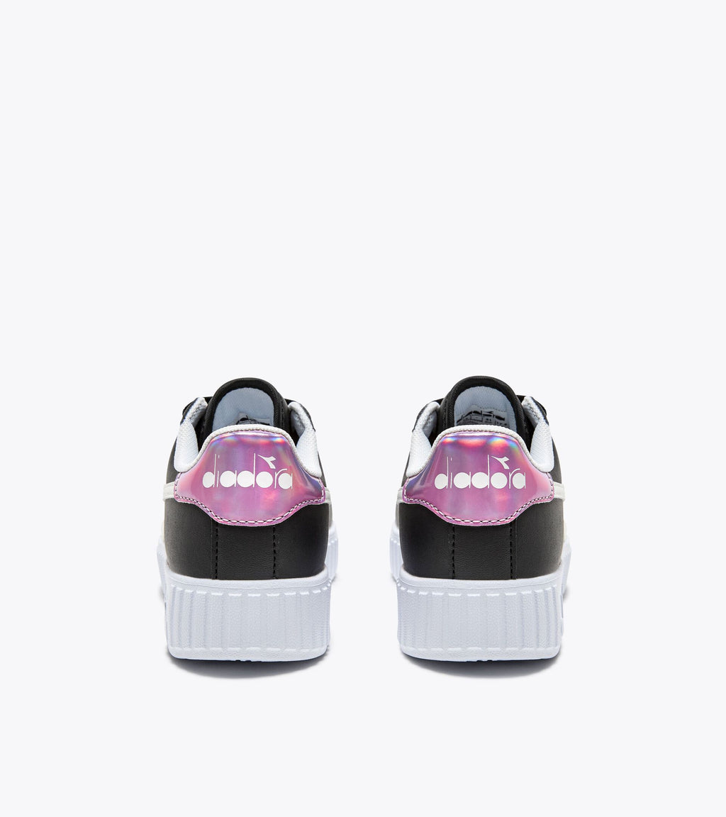 DIADORA GAME STEP PS 2.0 