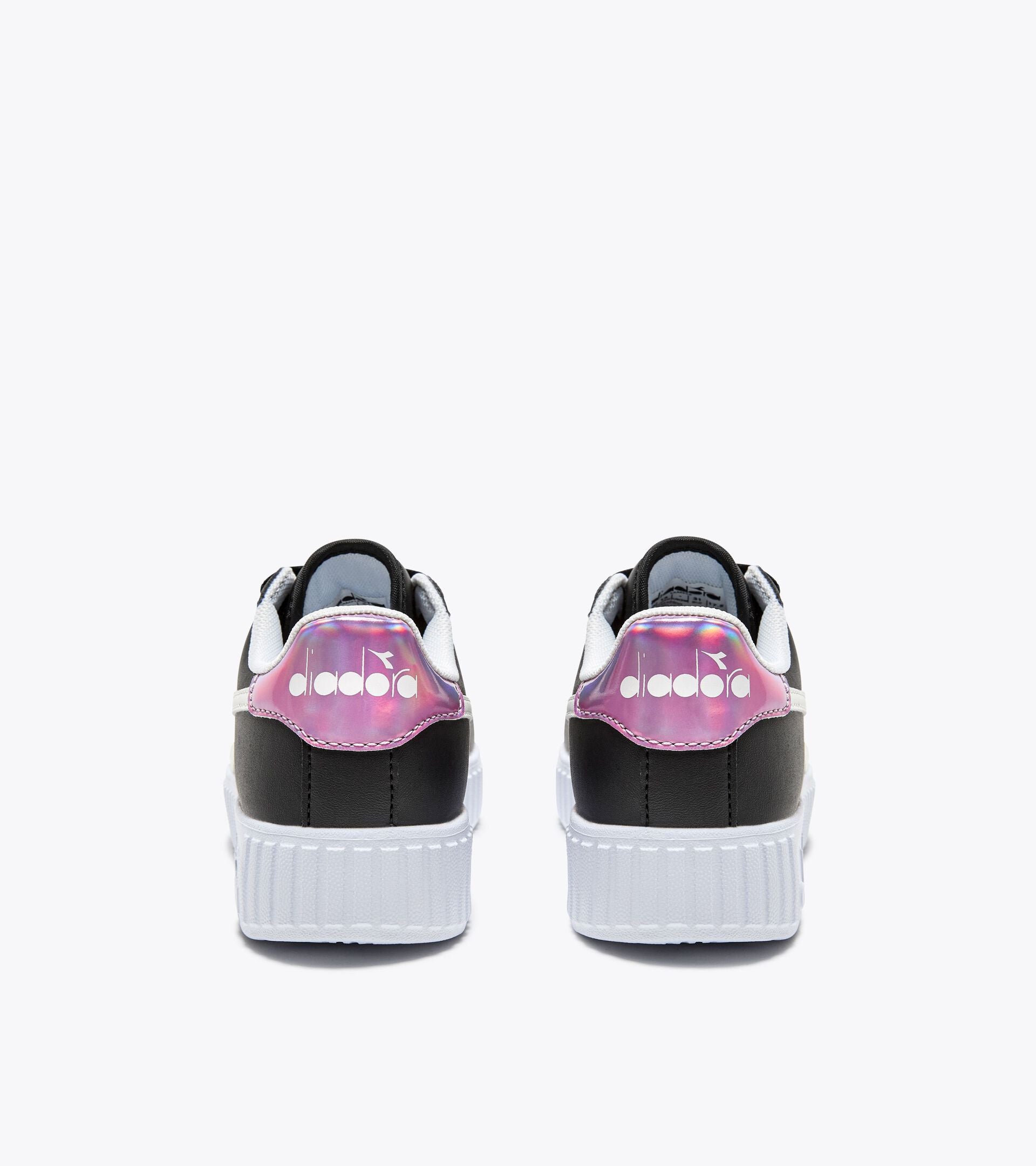 DIADORA GAME STEP PS 2.0 