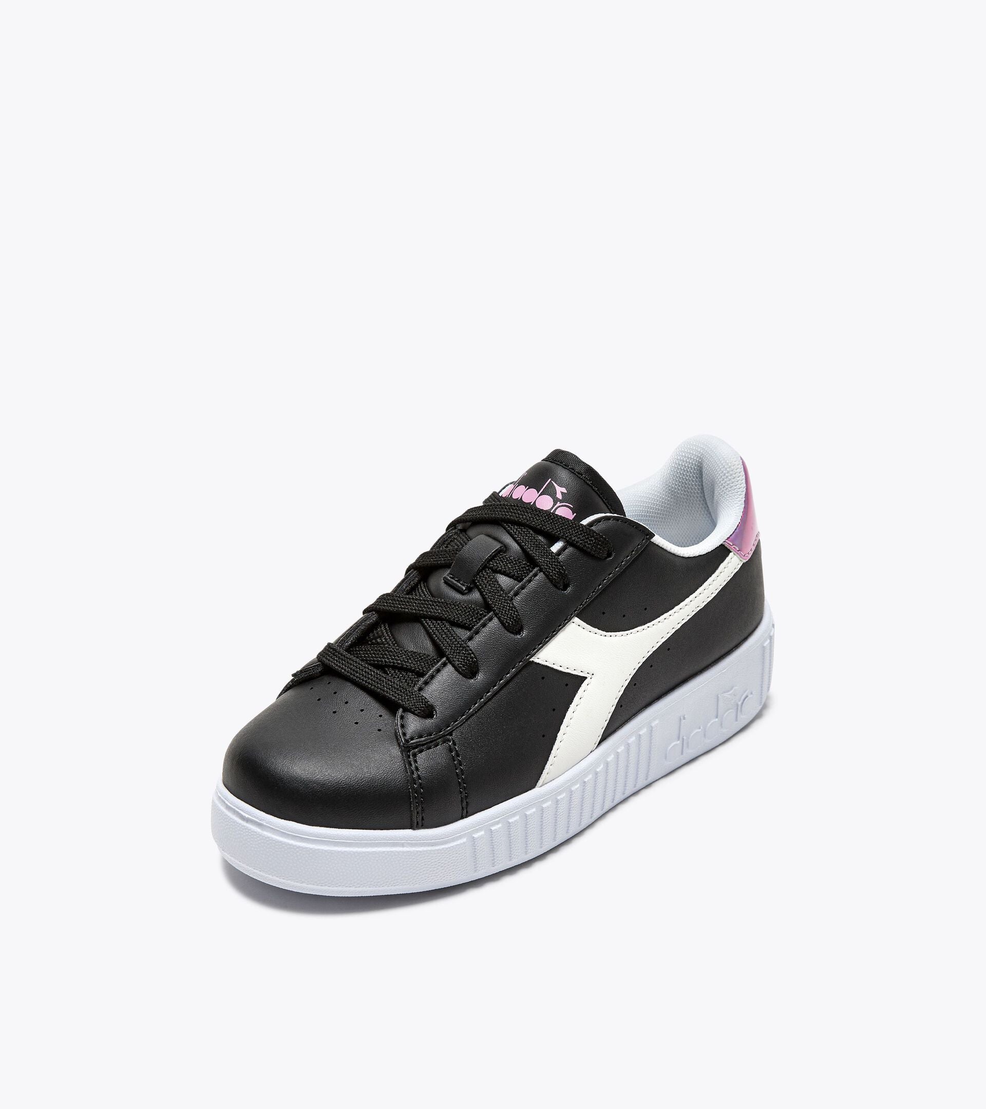 DIADORA GAME STEP PS 2.0 