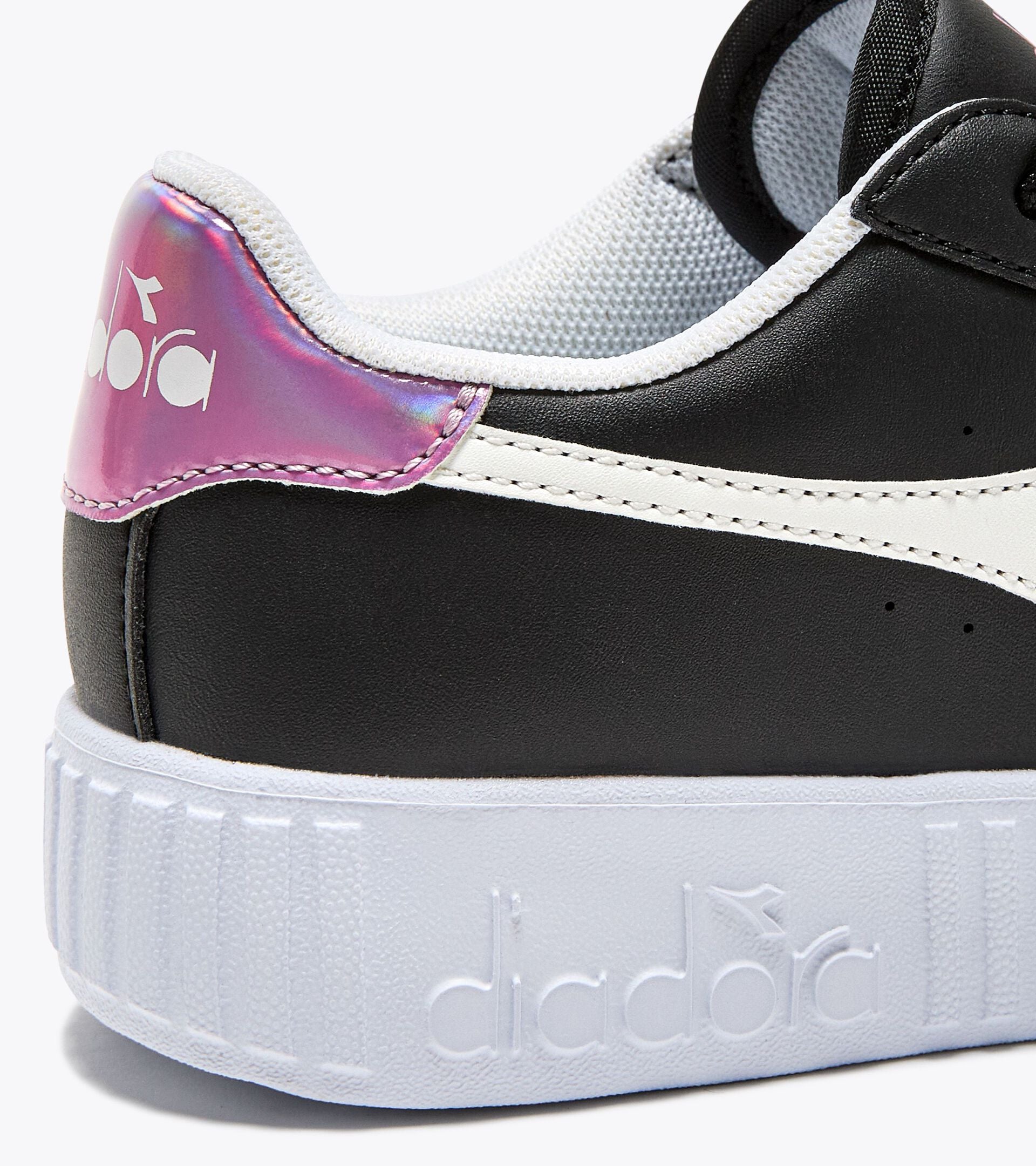 DIADORA GAME STEP PS 2.0 