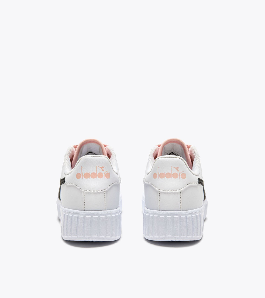 DIADORA GAME STEP P PS GLITCH 