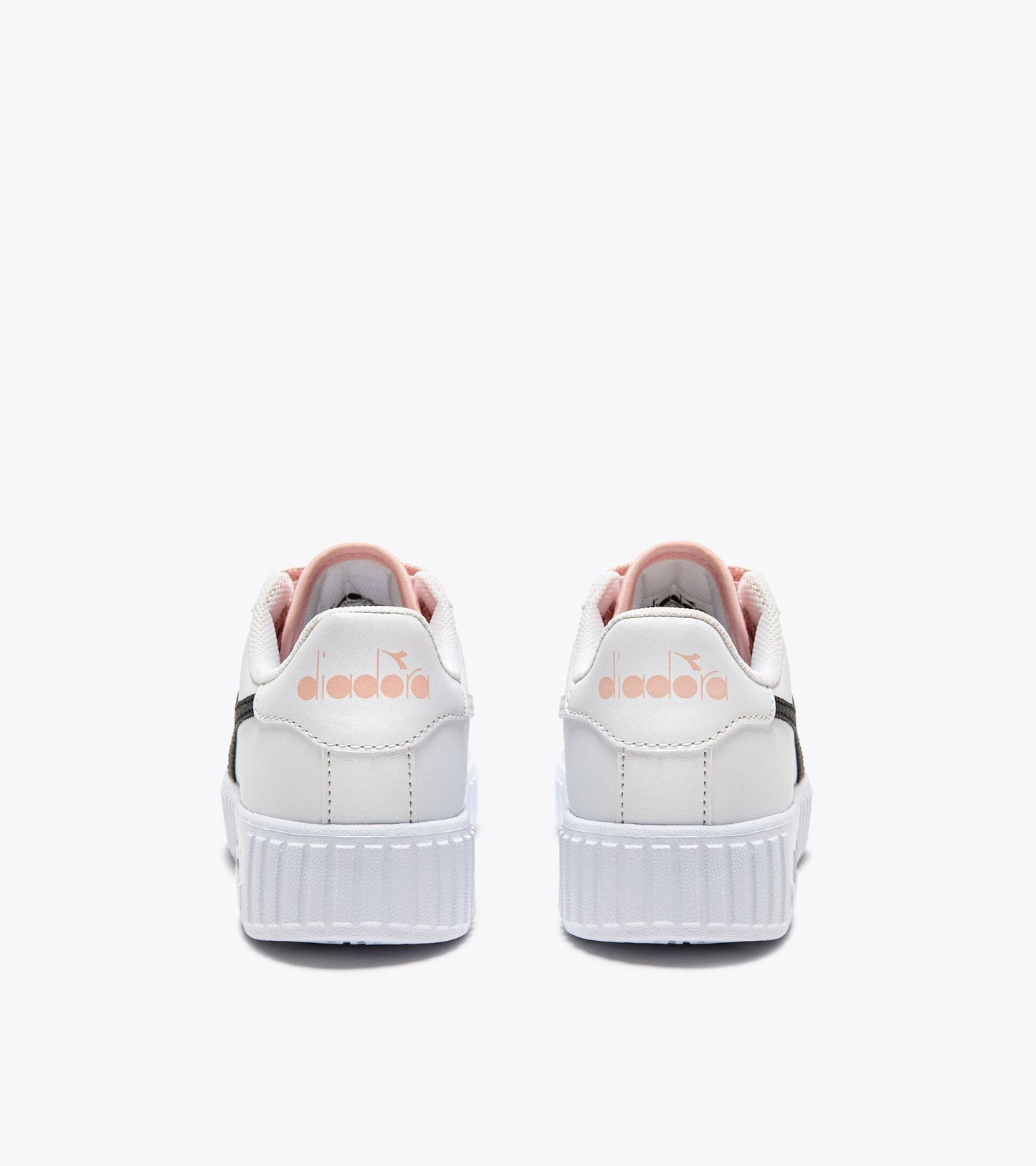 DIADORA GAME STEP P PS GLITCH 