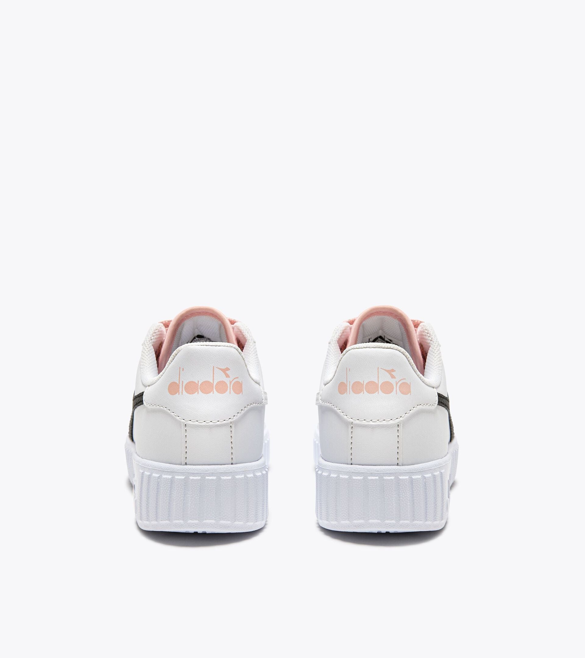 DIADORA GAME STEP P PS GLITCH 
