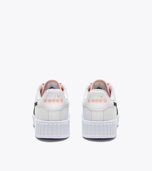 DIADORA GAME STEP P PS GLITCH 