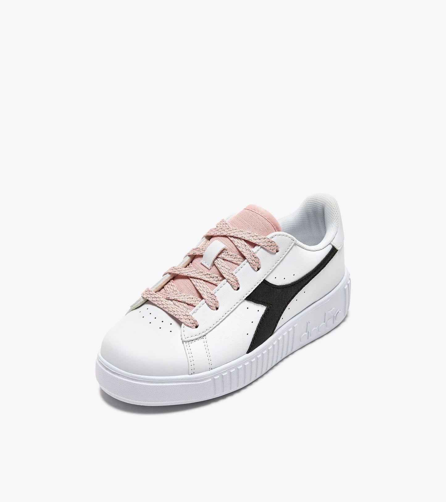 DIADORA GAME STEP P PS GLITCH 