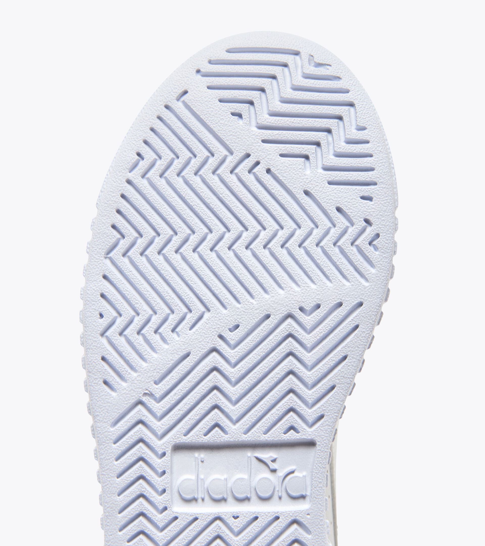 DIADORA GAME STEP P PS GLITCH 