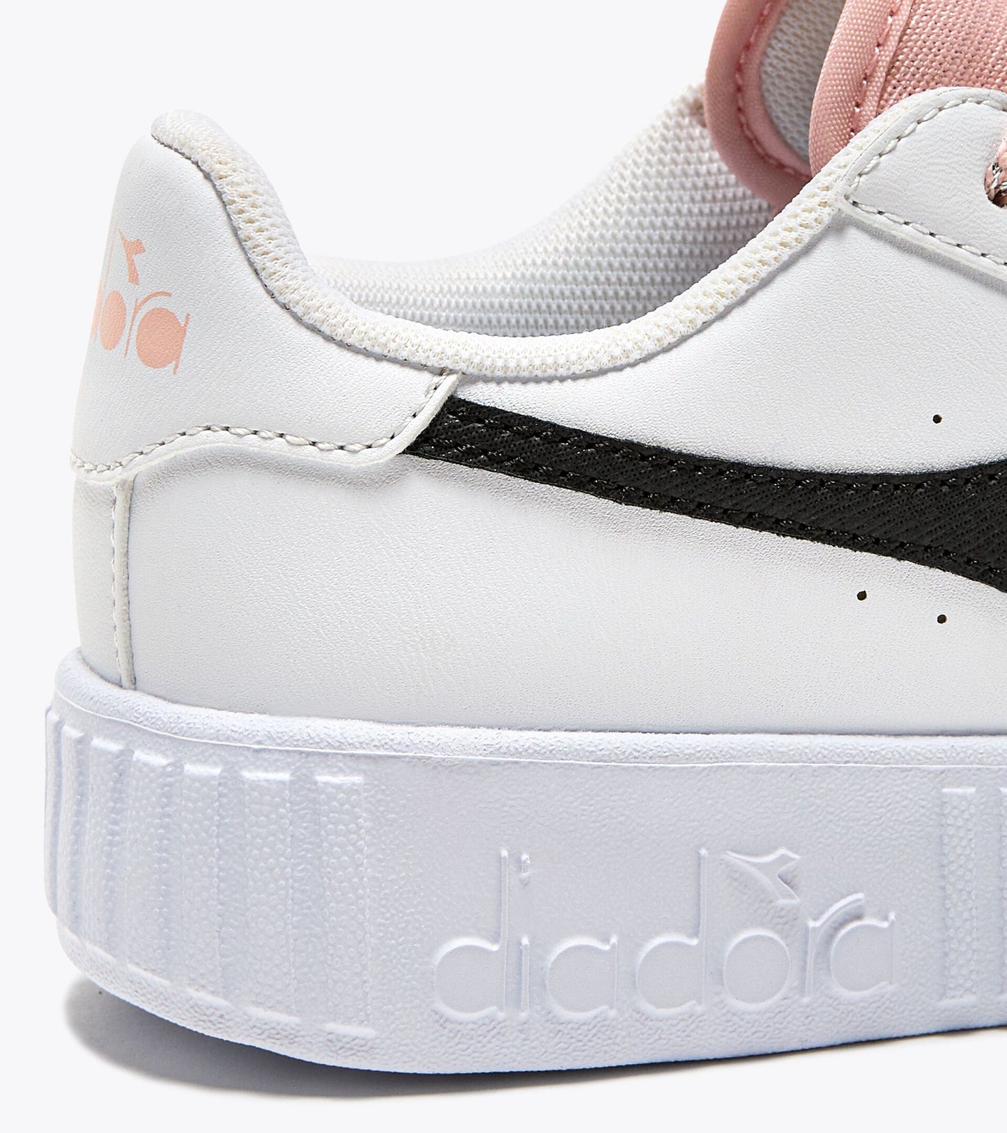 DIADORA GAME STEP P PS GLITCH 