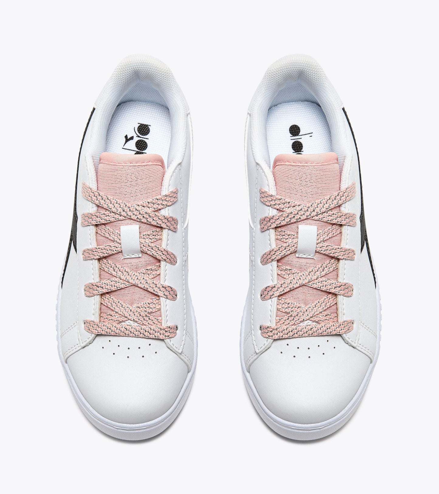DIADORA GAME STEP P PS GLITCH 