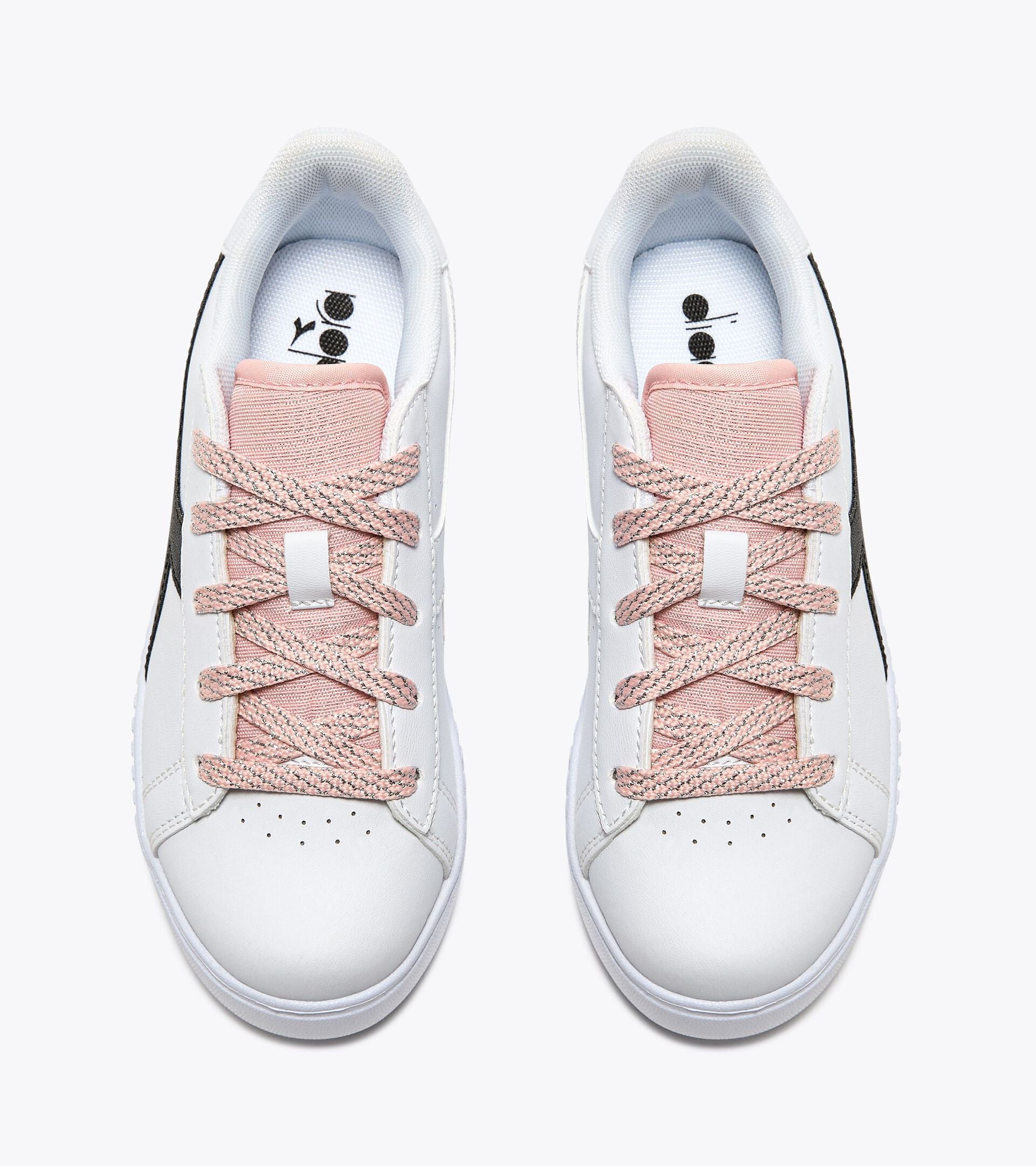 DIADORA GAME STEP P PS GLITCH 