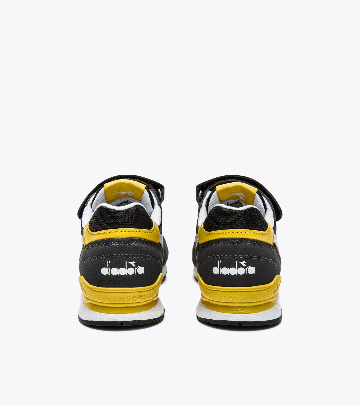 DIADORA N.92 PS