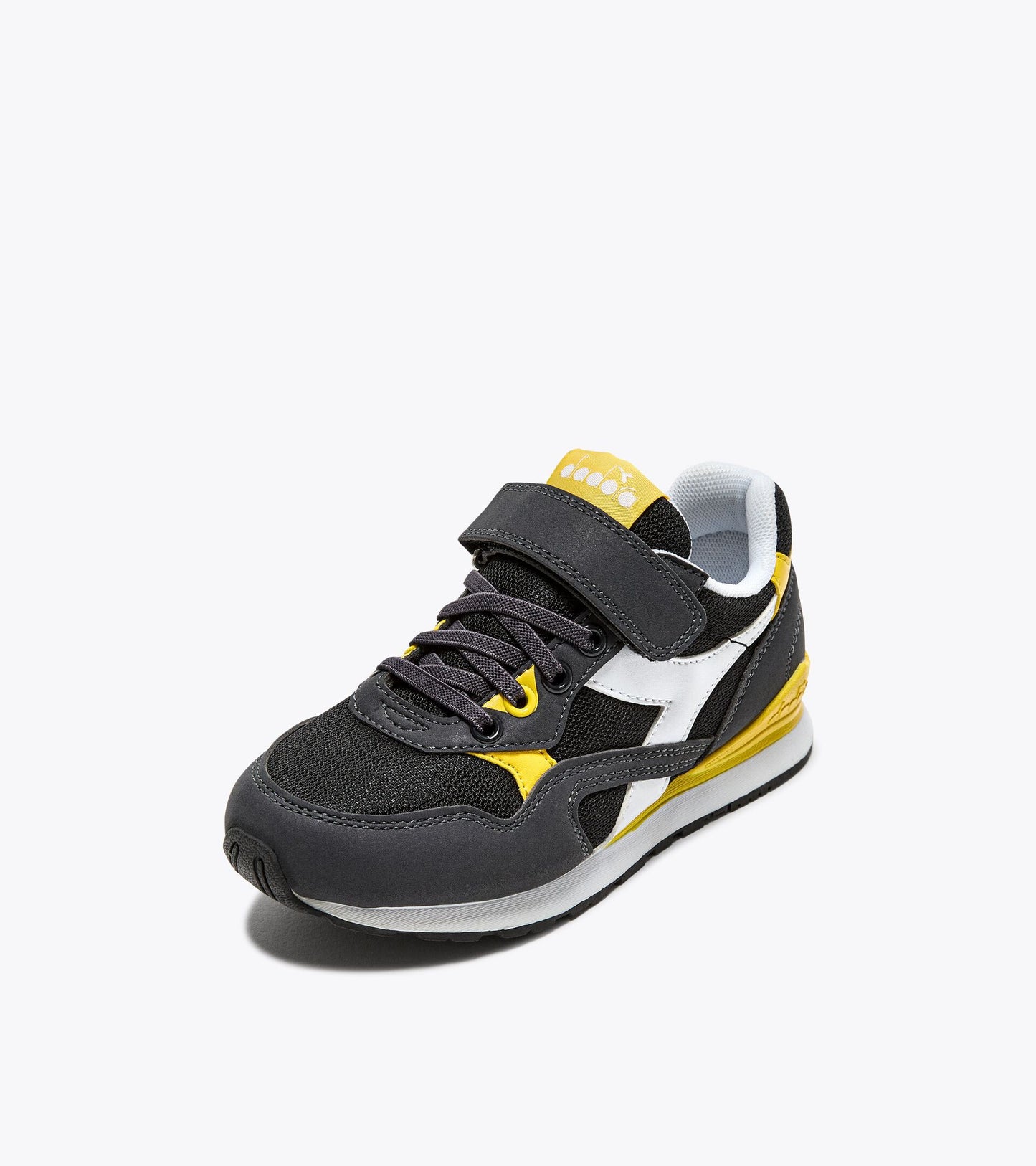 DIADORA N.92 PS