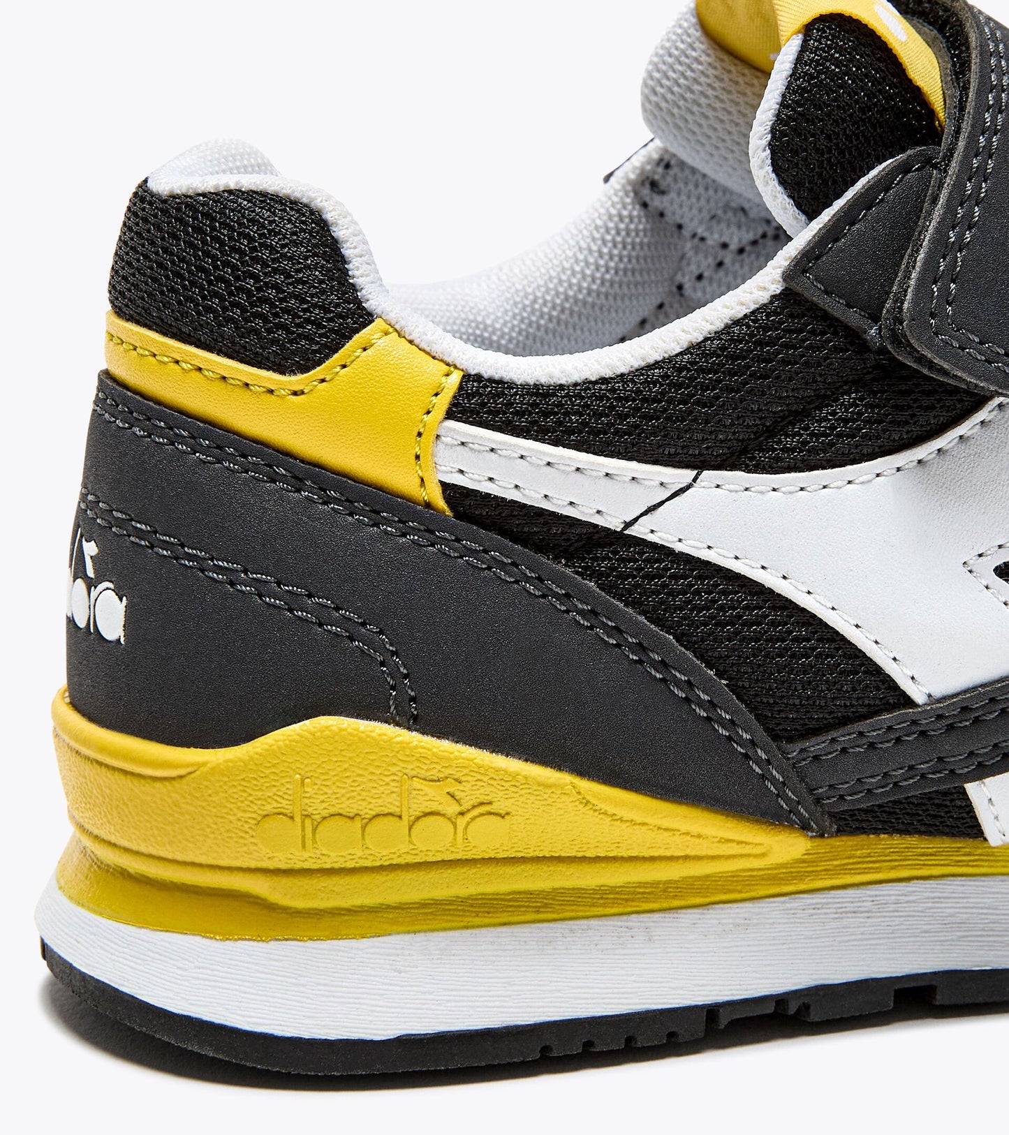 DIADORA N.92 PS