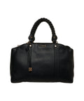 Liu Jo - AF5076E0027 M Satchel Nero