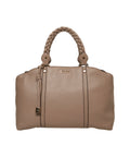Liu Jo - AF5076E0027 M Satchel Neutro