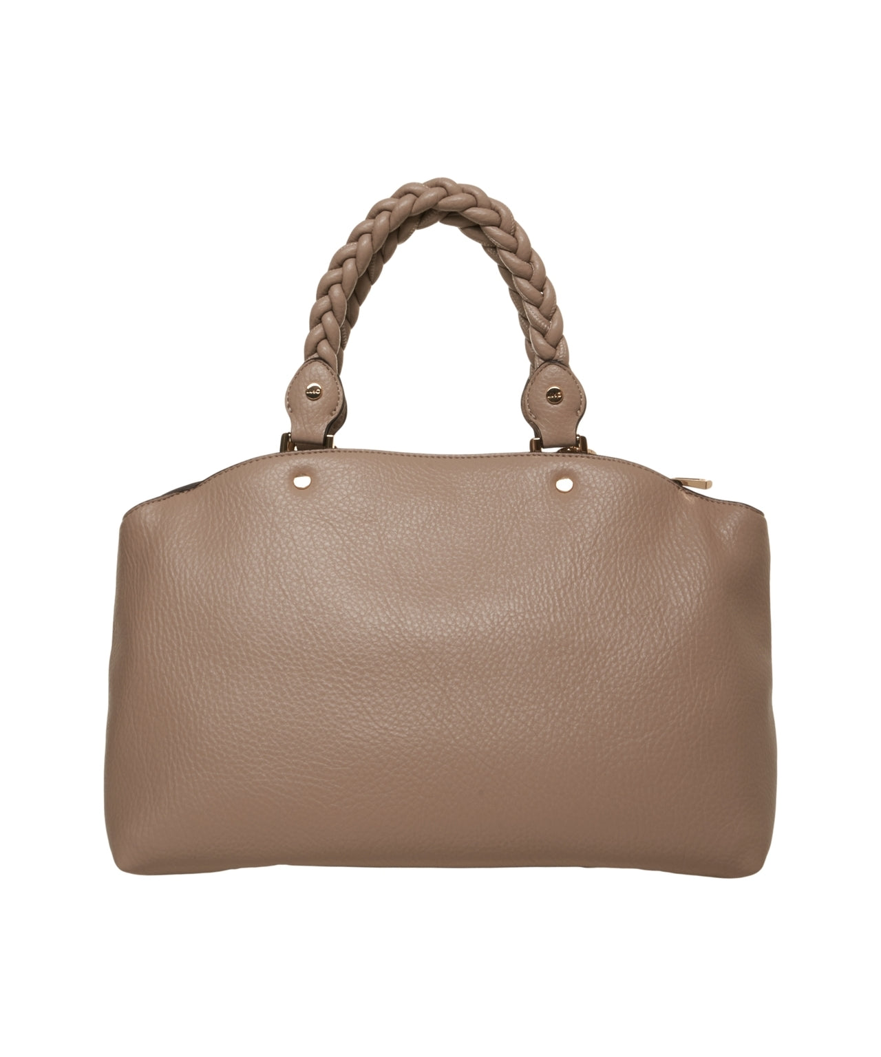 Liu Jo - AF5076E0027 M Satchel Neutro