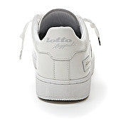 LOTTO LEGGENDA AUTOGRAPH 217857