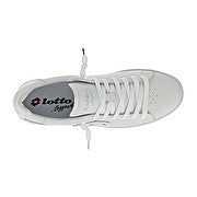 LOTTO LEGGENDA AUTOGRAPH 217857
