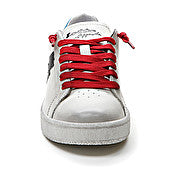 LOTTO LEGGENDA AUTOGRAPH LEGEND 219568