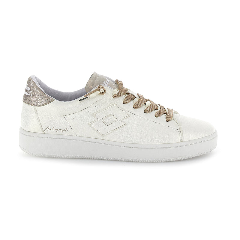Lotto Leggenda - 221130 Autograph Pearl