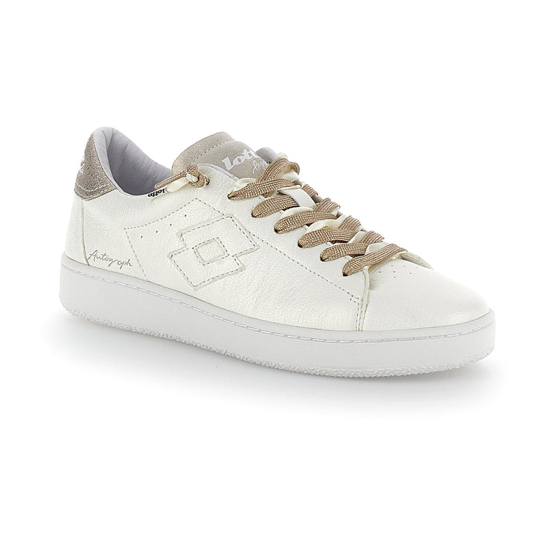 Lotto Leggenda - 221130 Autograph Pearl