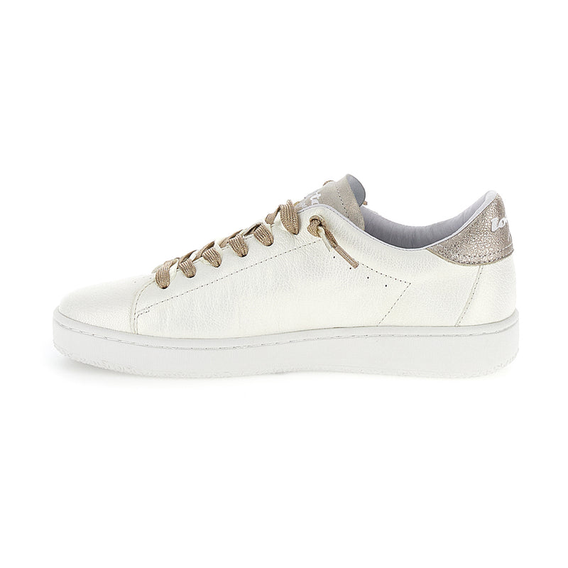 Lotto Leggenda - 221130 Autograph Pearl