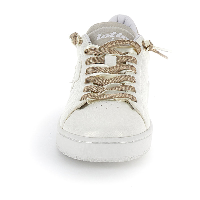 Lotto Leggenda - 221130 Autograph Pearl