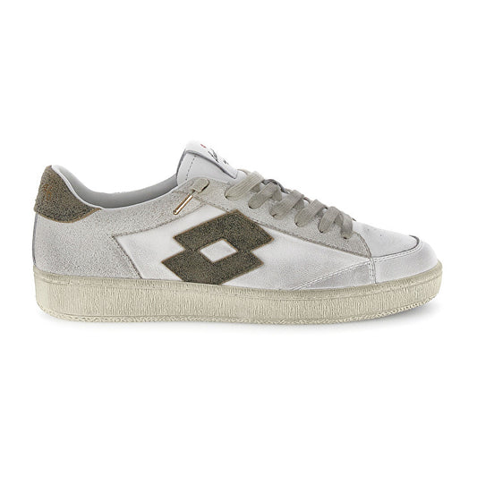 Lotto Legend Diamond '76 Crack 221893