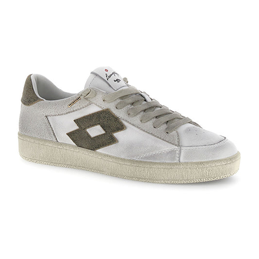 Lotto Legend Diamond '76 Crack 221893