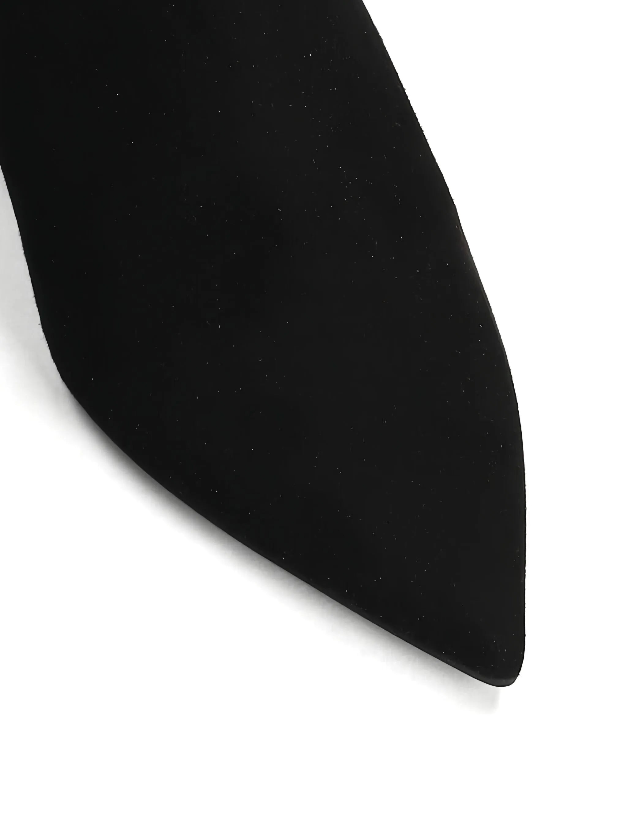 Evaluna Tronchetto 5570 Camoscio