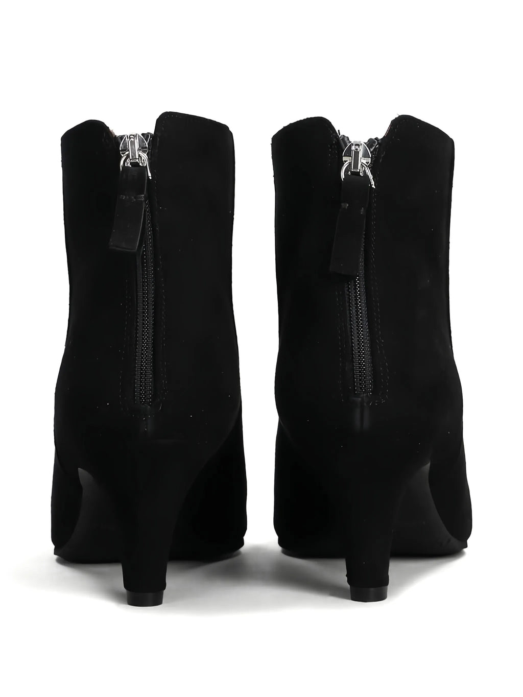 Evaluna Tronchetto 5570 Camoscio