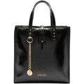 Liu Jo - Borsa AF5026E0016S Tote col. Nero
