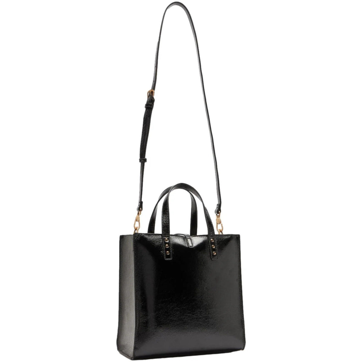 Liu Jo - Borsa AF5026E0016S Tote col. Nero