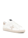 Ama Brand Sneakers Snake 4500
