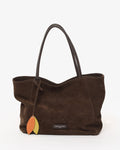 Gianni Notaro - Borsa in pelle art. 367