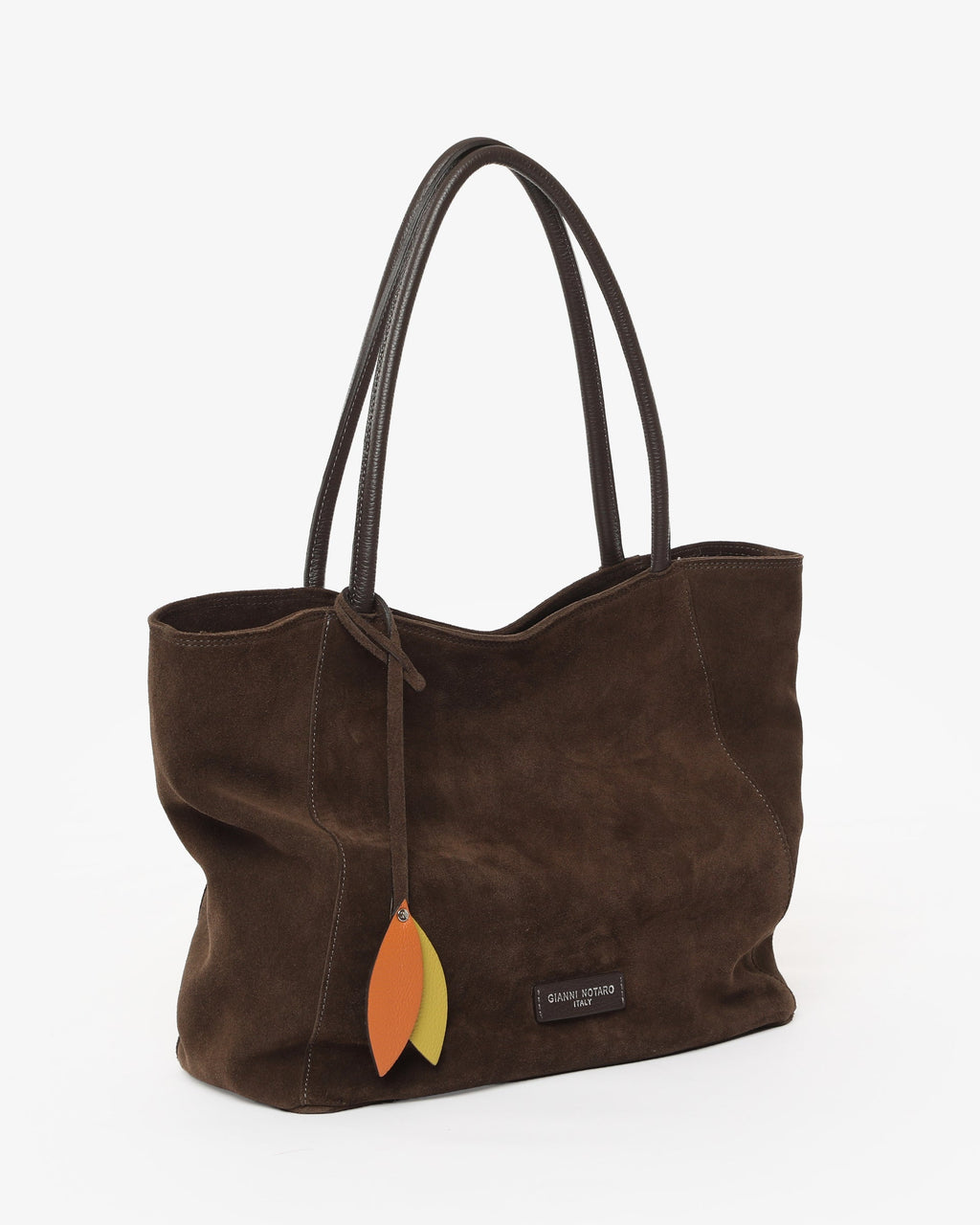 Gianni Notaro - Borsa in pelle art. 367