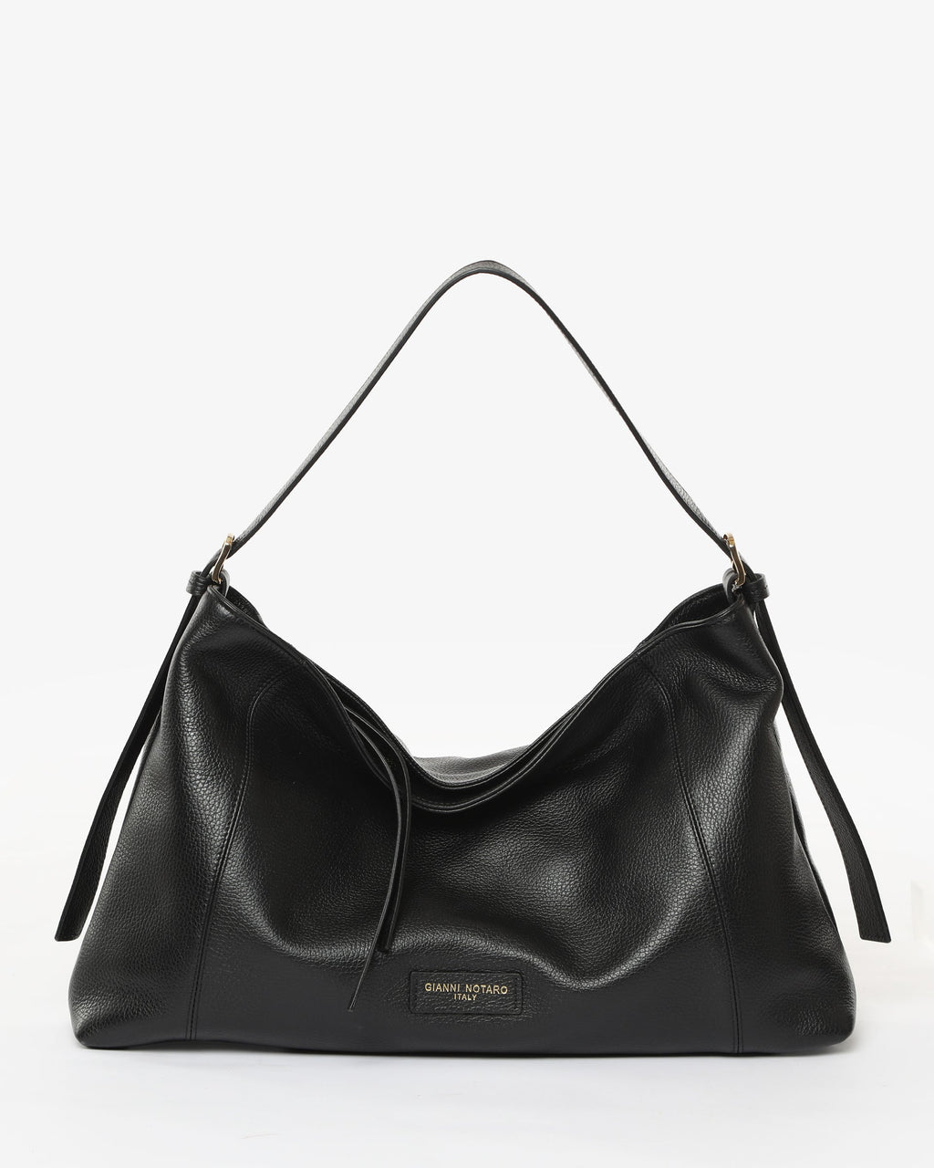 Gianni Notaro - Borsa in pelle art. 401