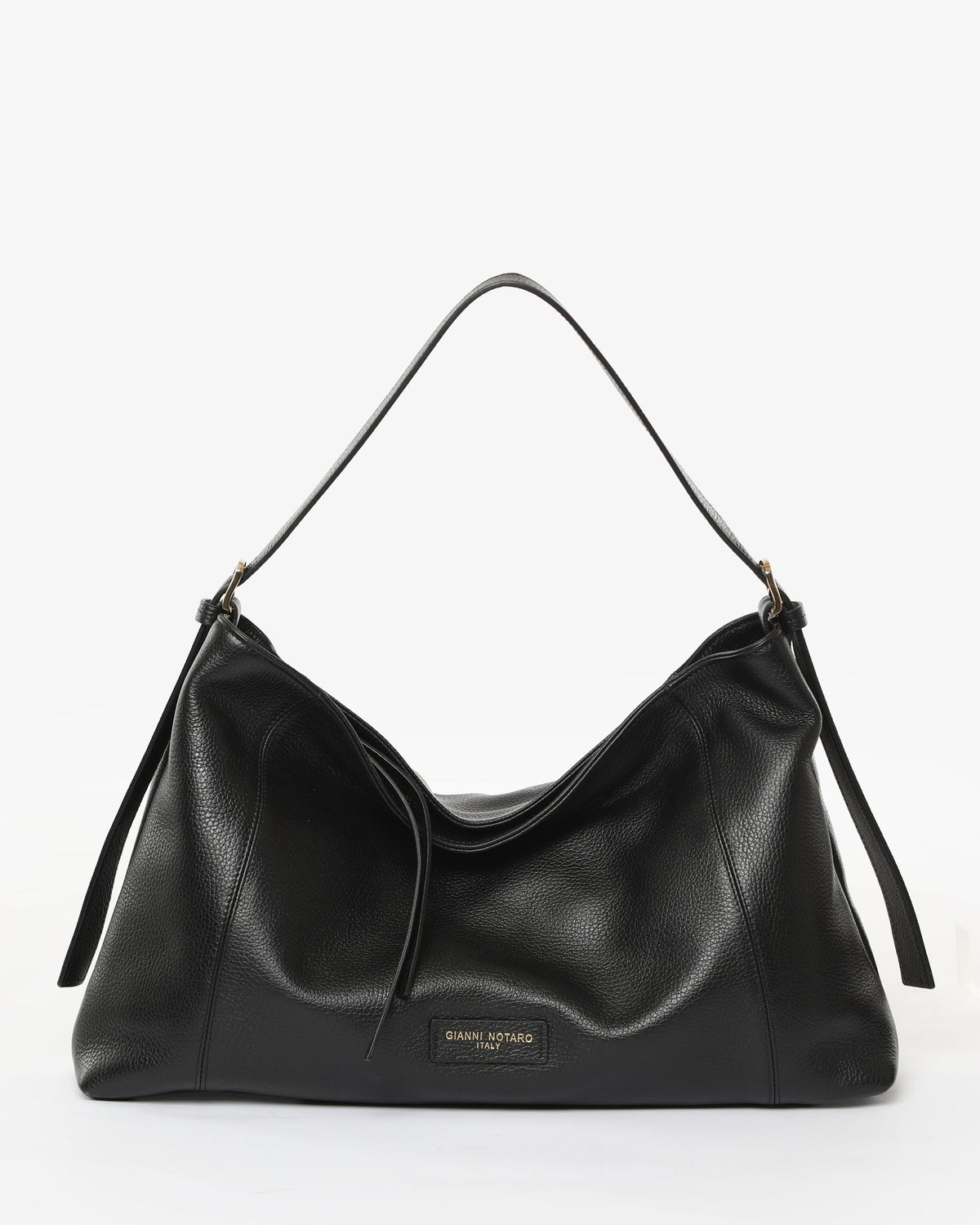 Gianni Notaro - Borsa in pelle art. 401