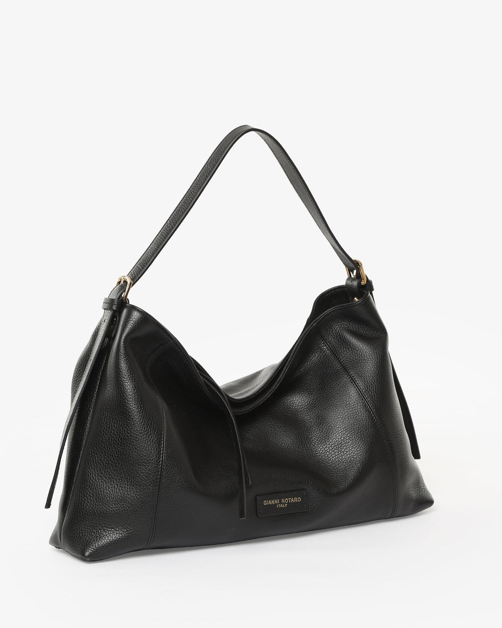 Gianni Notaro - Borsa in pelle art. 401