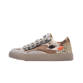 Emanuélle Vee - Sneaker Olivia 462P -104-10-P011CB strass