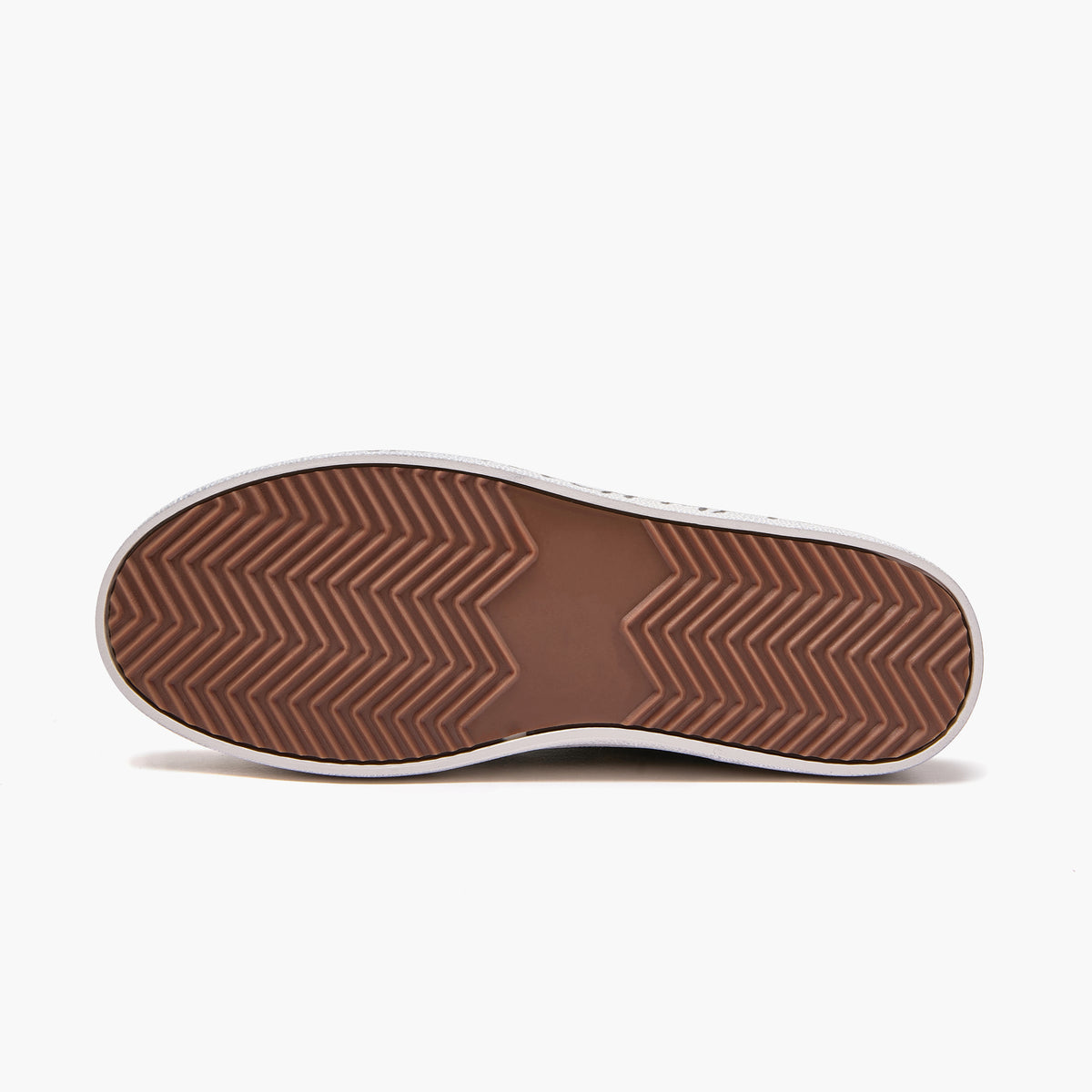 Emanuélle Vee - Sneaker Olivia 462P -105-100-P182 Maculato con zip