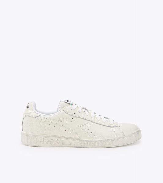 DIADORA GAME L NIEDRIG GEWACHST