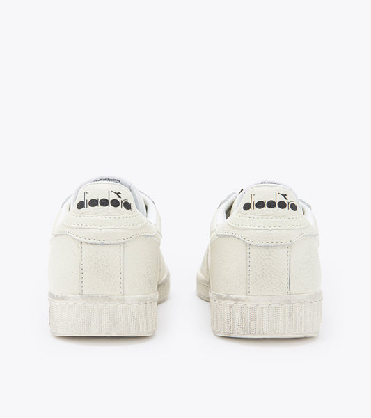 DIADORA GAME L NIEDRIG GEWACHST