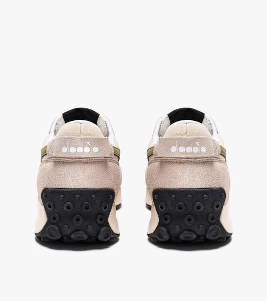 DIADORA RACE WILDLEDER SW