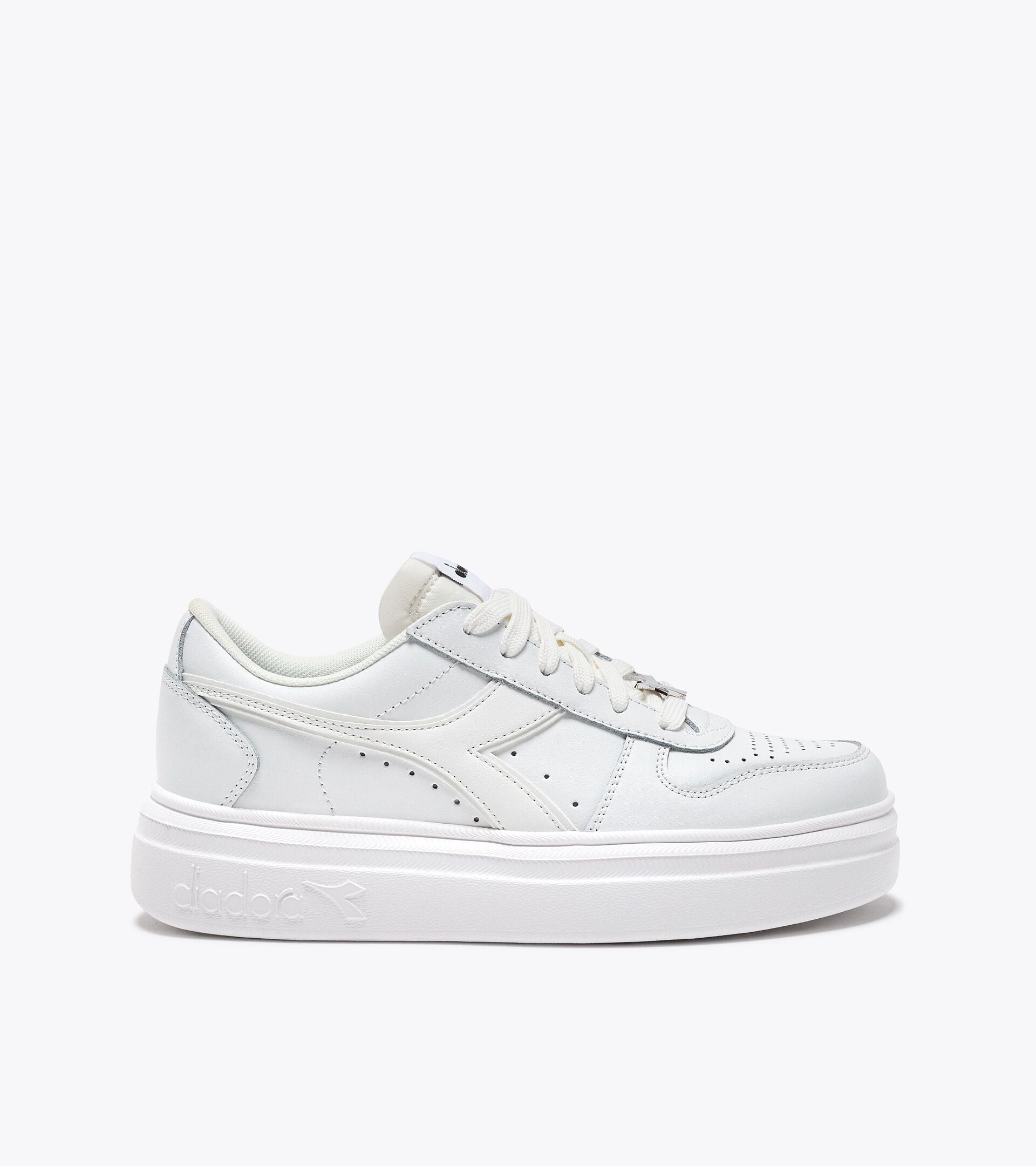 DIADORA MAGIC BOLD WN