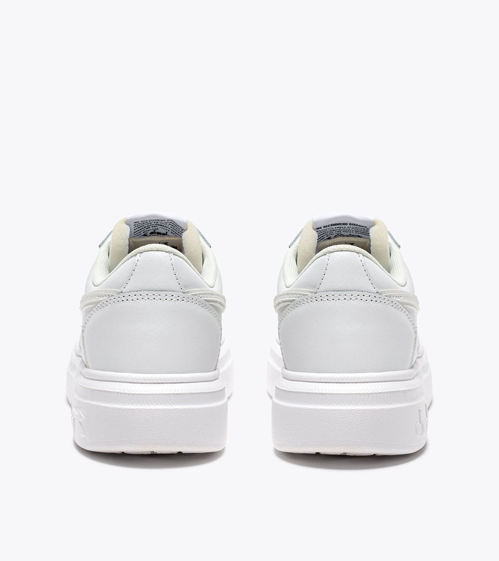 DIADORA MAGIC BOLD WN