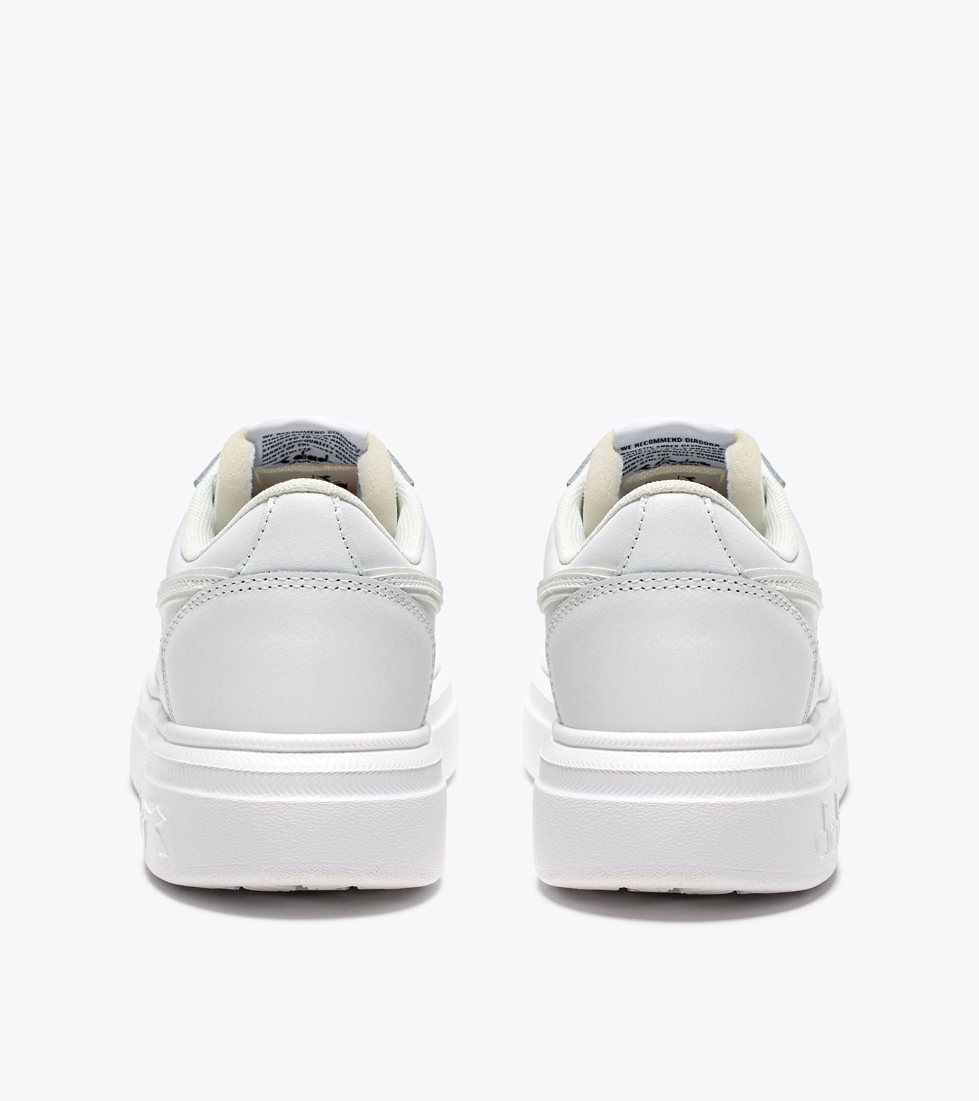 DIADORA MAGIC BOLD WN