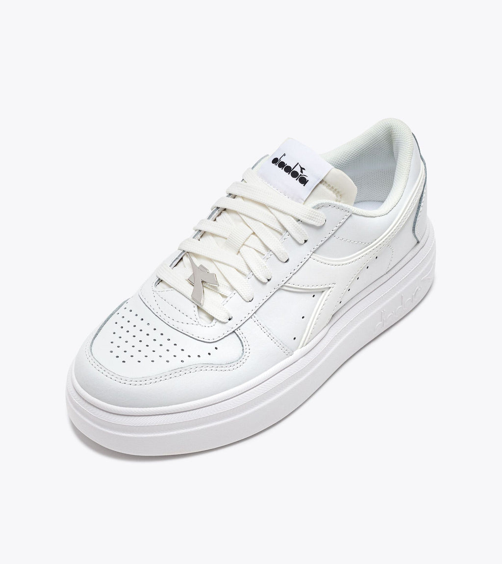 DIADORA MAGIC BOLD WN