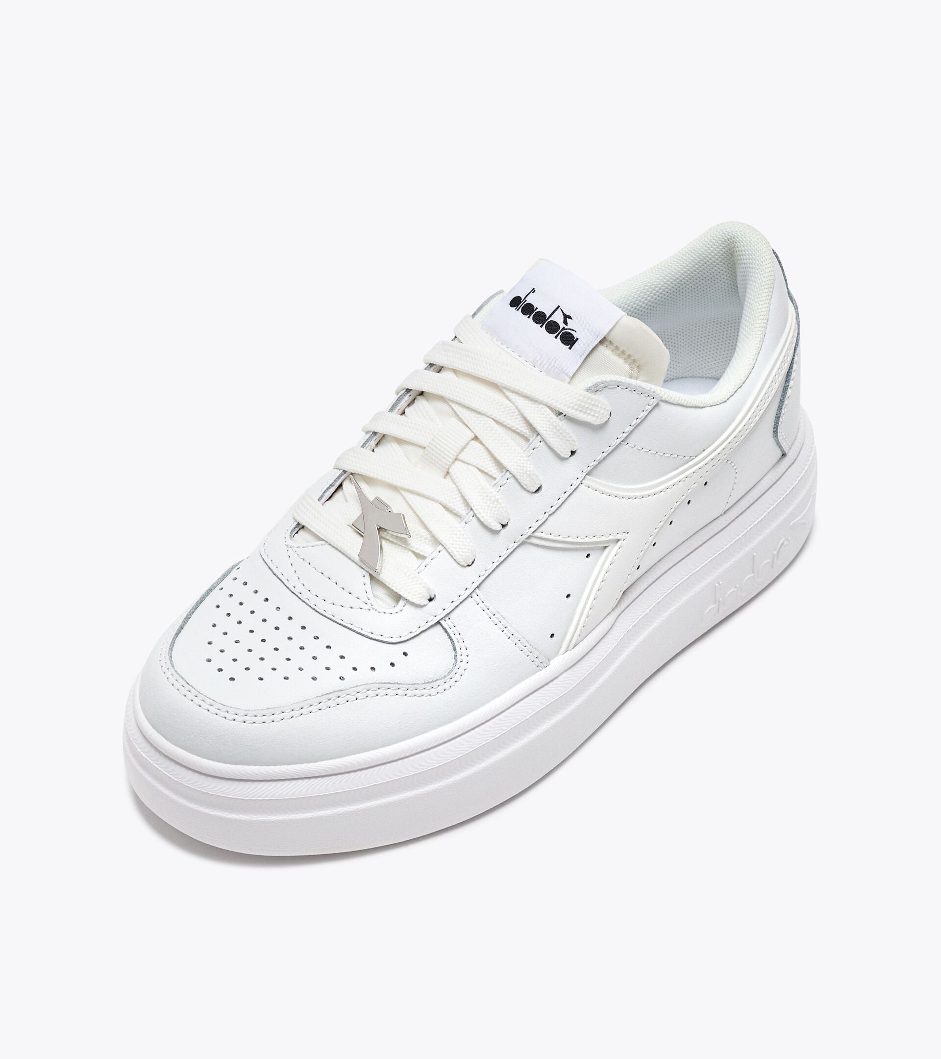 DIADORA MAGIC BOLD WN