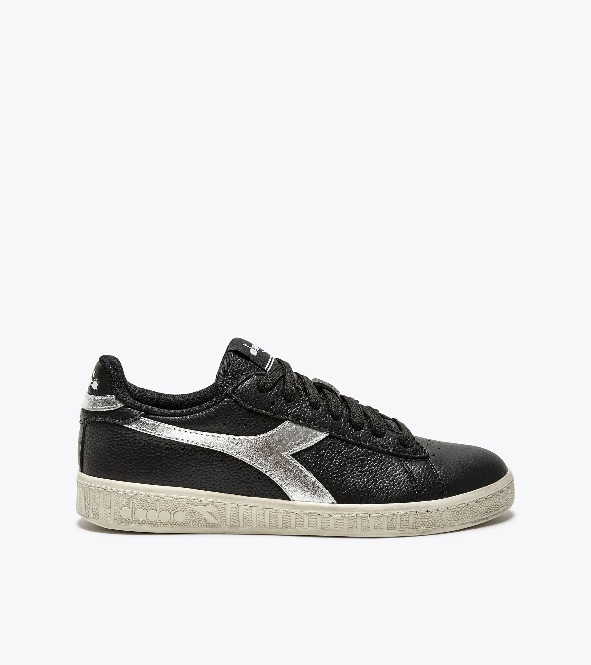 DIADORA-GAME-L-LOW-WAXED-501.180864_C0667